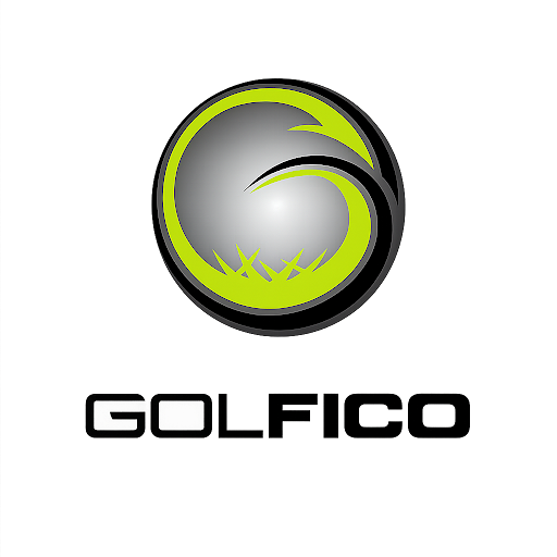 GOLFICO