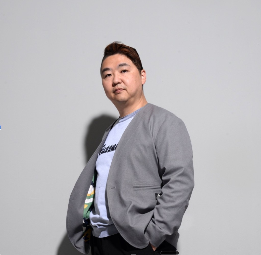 御代川 由尚